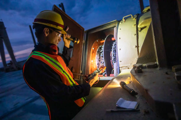 Best Electrician Near Me  in Orchard City, CO