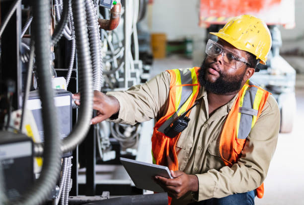 Best Circuit Breaker Repair  in Orchard City, CO